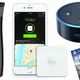 Image for article titled Sunday's Best Deals: Amazon Gadget Sale Redux, Your Favorite Travel Mug, and More